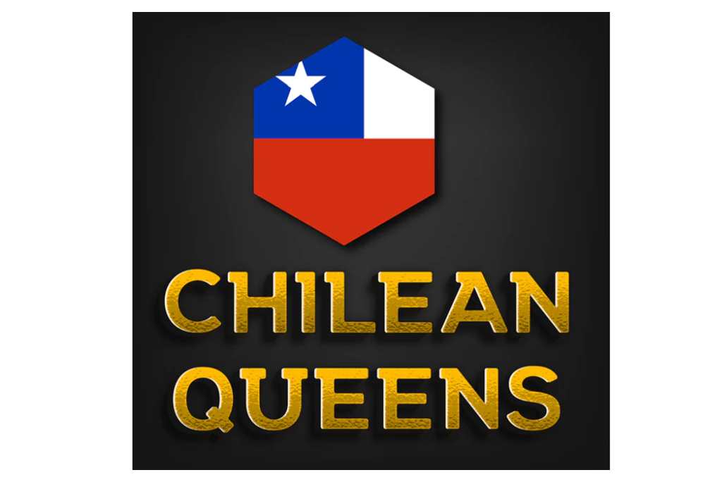 Buckfast Queens - Chilean Bred from Tenuta Stock - May 1st