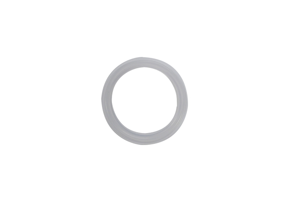 O-Ring Ferrule 1-1/2"