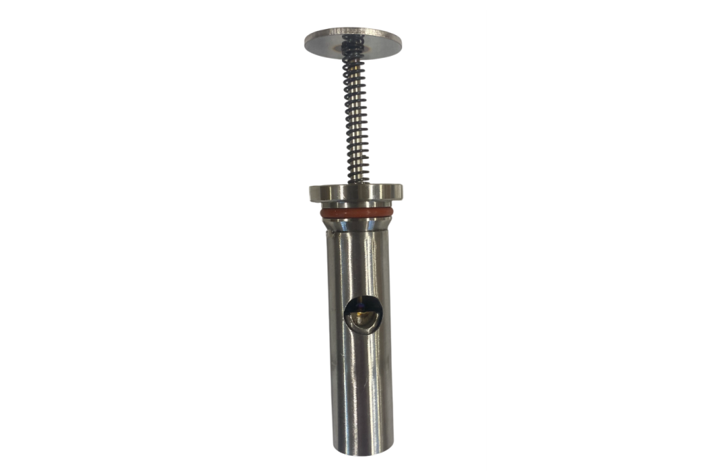 ProVap 18-20 Dispenser