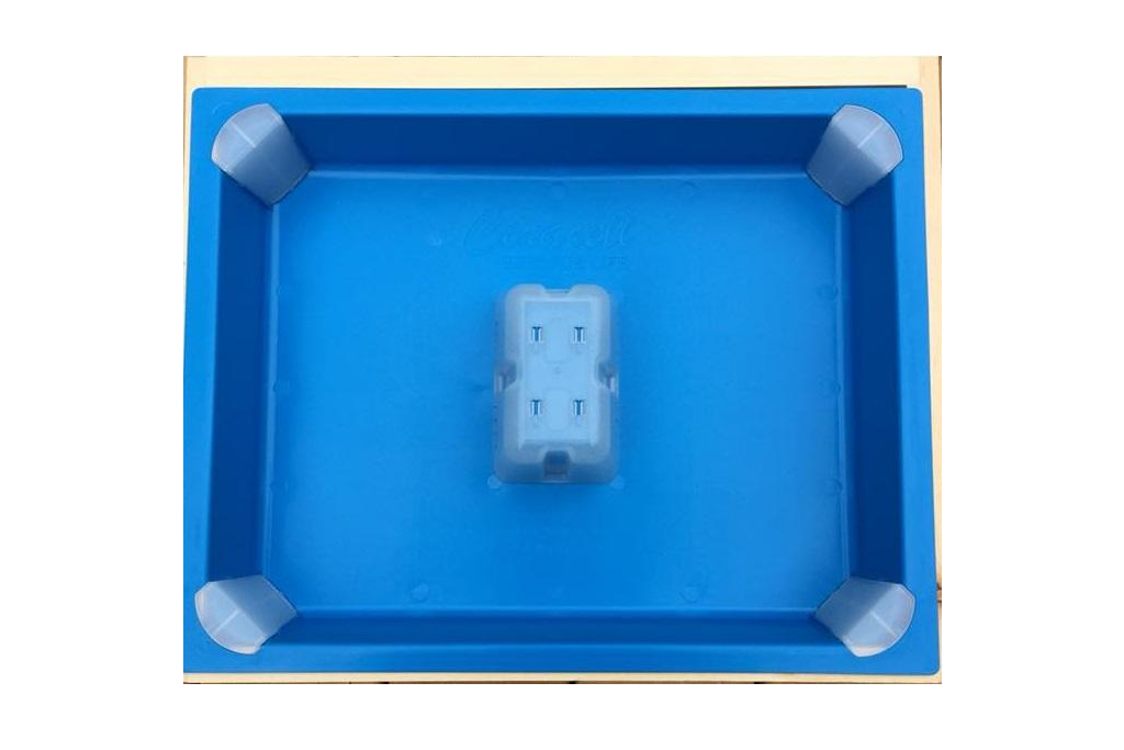 Ceracell Top Feeder 8.5L