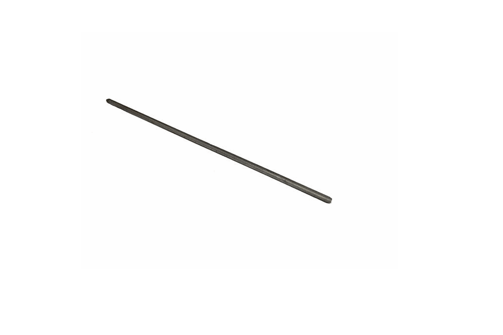 6' Grounding Rod