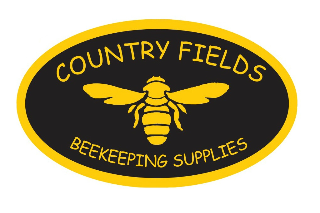 March 28th, 2026 Beginner Course - FULL