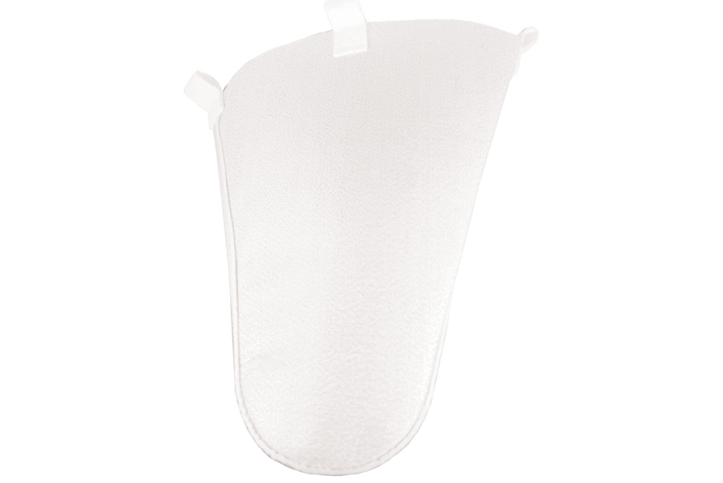 Maple Syrup Felt Filters - #8