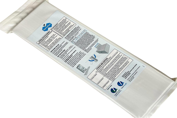 VarroxSan: Varroa Mite Control Strips - JUST ARRIVED