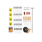Gallagher Bear Protection Fencing Kit