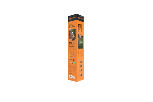 Gallagher Bear Protection Fencing Kit