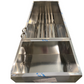 CDL Traditional Evaporator