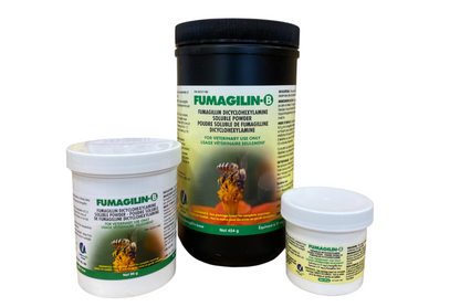 Fumagiline-B