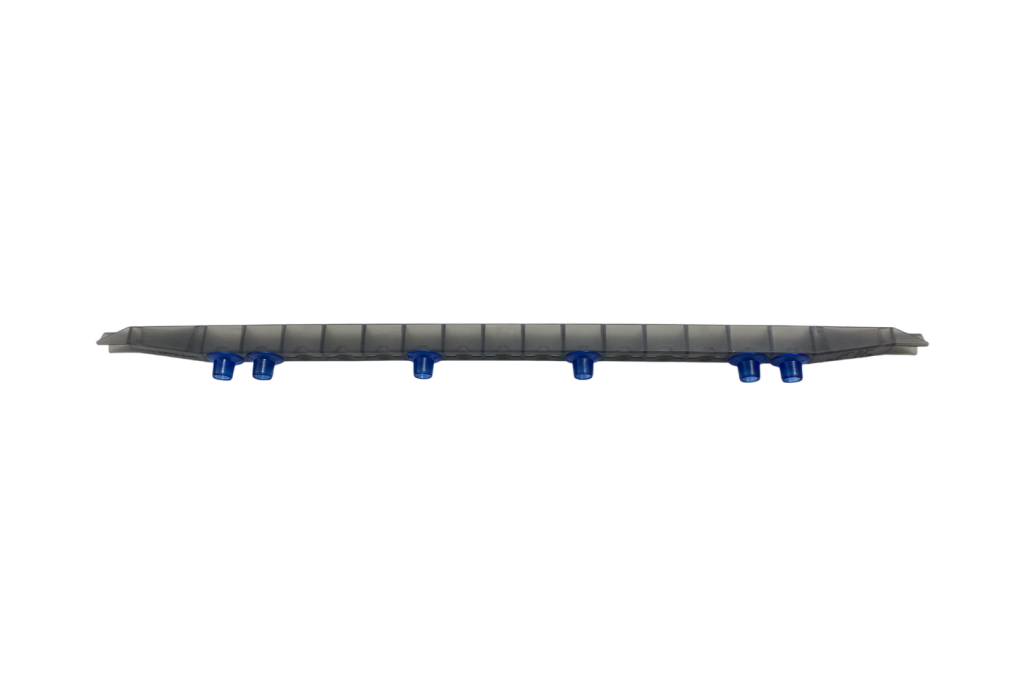 JZs BZs Grafting Bar