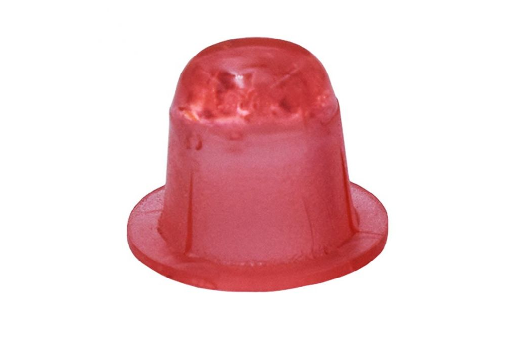 JZs BZs Push-In Cell Cups