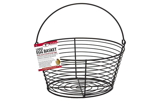 Large Egg Basket