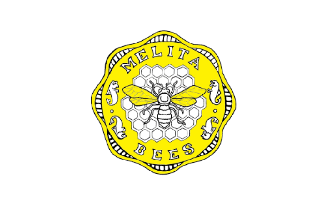 Imported Queens - Malta - Scheduled for June 11th - Carniolan & Buckfast available