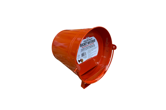 Arroseur à seau de 1,5 gallon