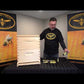 Swarm Commander Spray Lure