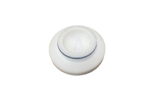 ProVap 110 - Replacement Teflon Cap