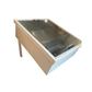 Solar Wax Melter