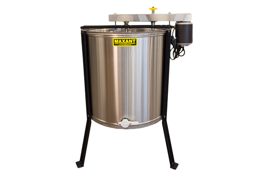 Maxant 1400PL Extractor