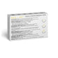 Beekeeper's Naturals B.LXR Brain Fuel