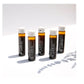 Beekeeper's Naturals B.LXR Brain Fuel