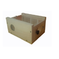 Bee Buddy Box