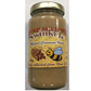 Miel fouetté Swinkels