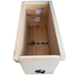 Economy Wooden Nuc Box