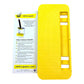 Comb Capper