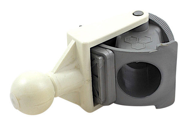 Perfection Honey Gate