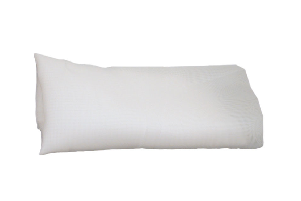 Filter Cloth - 1 Yard