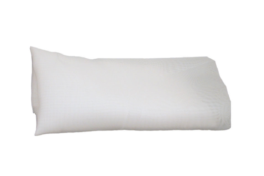 Filter Cloth - 1 Yard