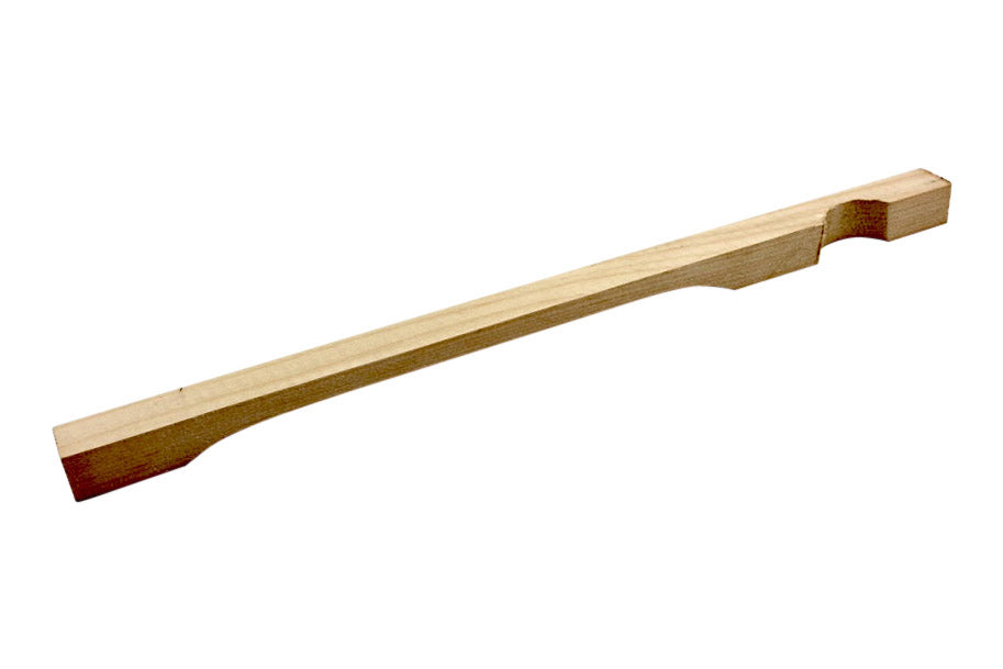 8-Frame Entrance Reducer