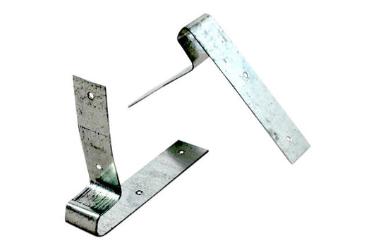 Frame Repair Brackets