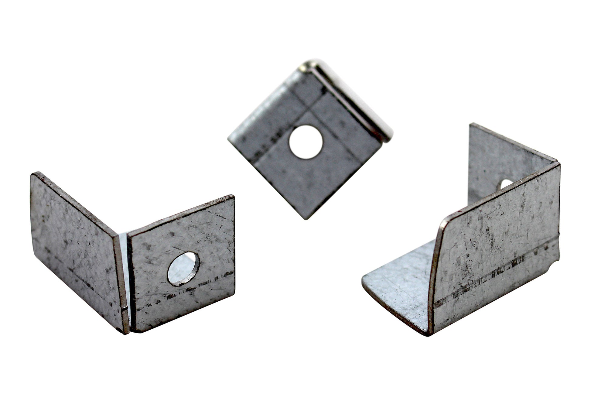Box corners Protector