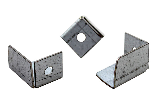 Box corners Protector