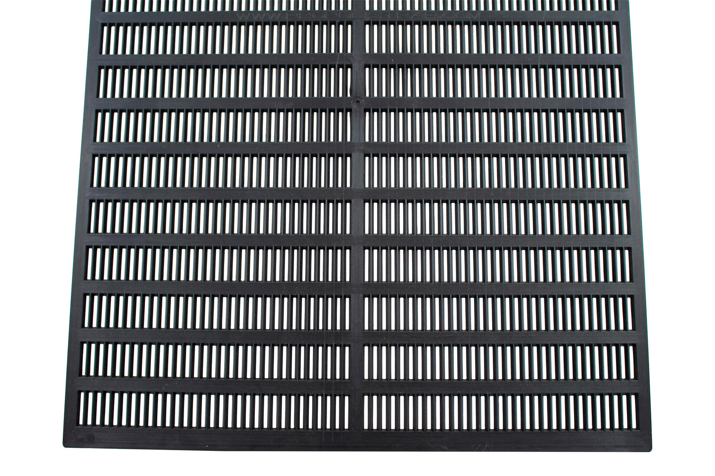 Propolis Mat
