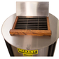Maxant Junior Cappings Spinner