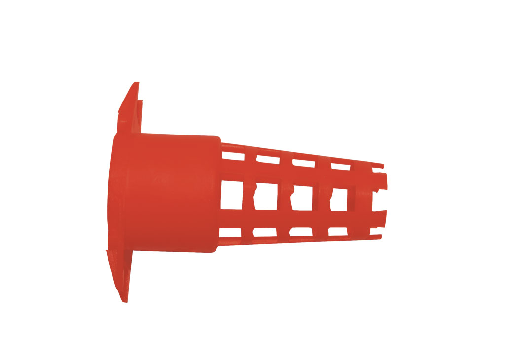 JZs BZs Queen Cell Protector