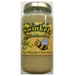 Miel fouetté Swinkels