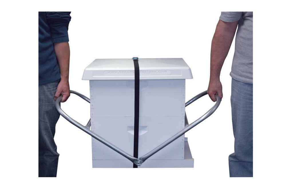 Hive Lifter