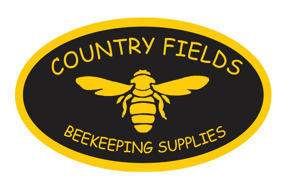 March 28th, 2026 Beginner Course - FULL