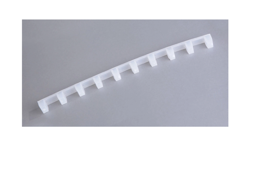 Plastic 9-Frame Spacer Insert