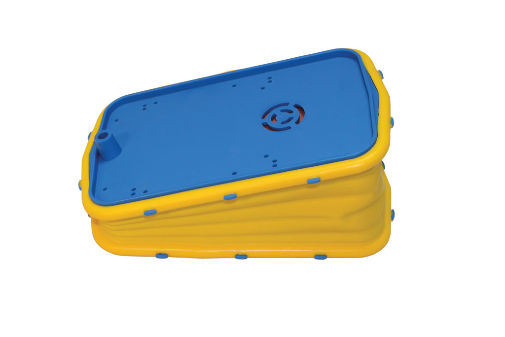 Pro-Bellow Replacement Bellow