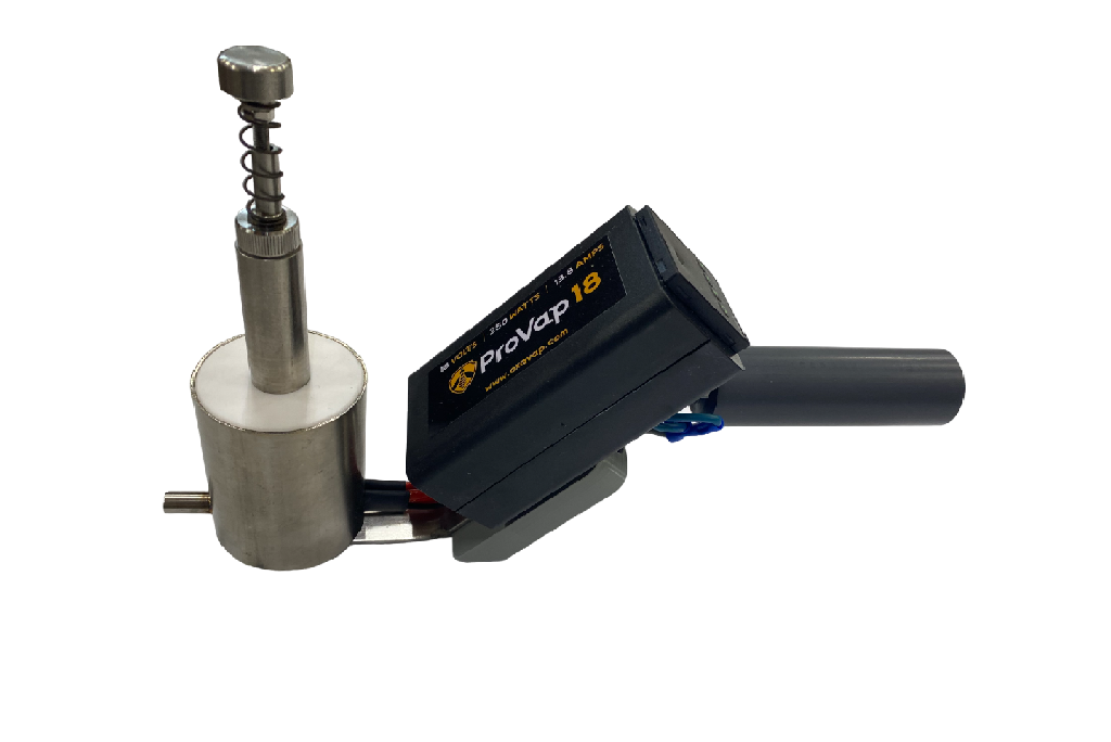 OxaVap Cordless ProVap 18-20
