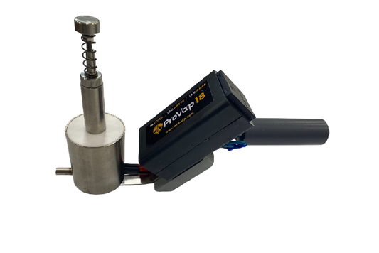 OxaVap Cordless ProVap 18-20