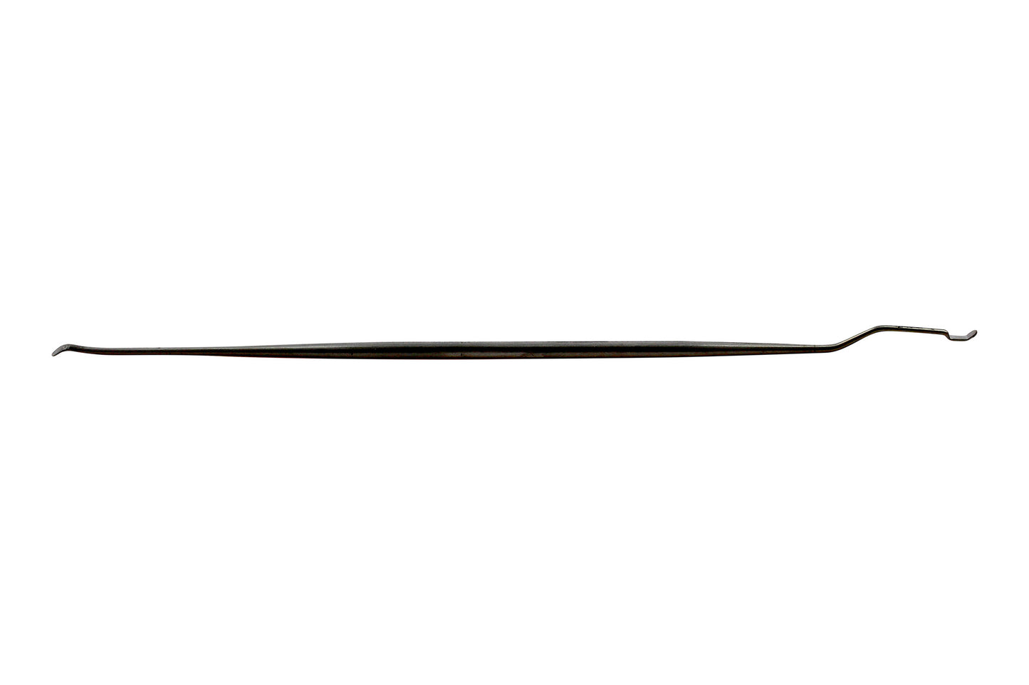 German Grafting Tool