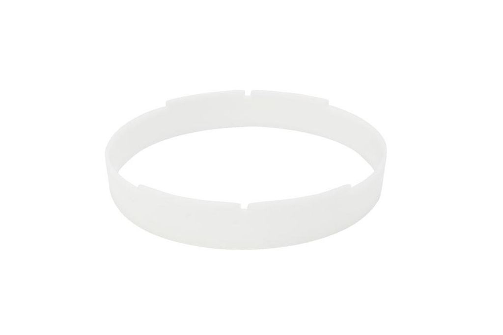 Ross Round Section Rings