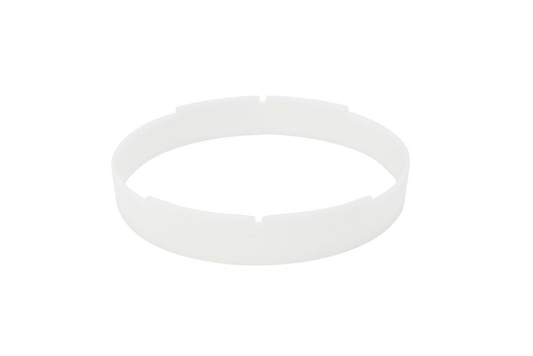 Ross Round Section Rings