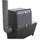 Smoker for Evap-O-Grill