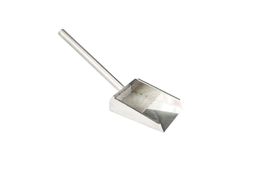 Stainless Steel Skimmer