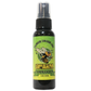 Swarm Commander Spray Lure